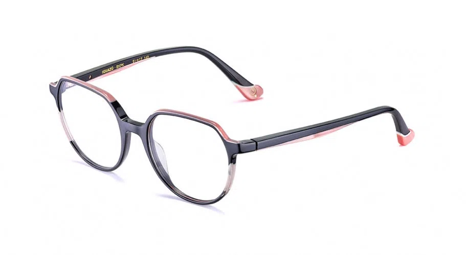 Etnia Barcelona IGUAZU Eyeglasses - view 46